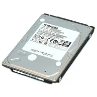 

												
												Toshiba 1TB Hard Disk Price in BD